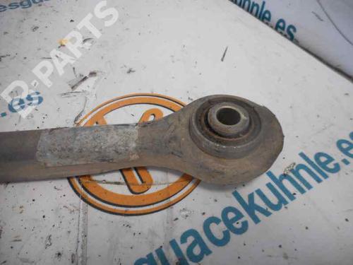 Right rear suspension arm ALFA ROMEO 156 (932_)  | BP2480062M15 