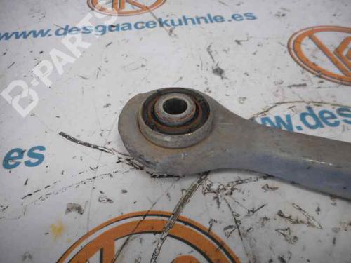 Bras de suspension arrière droit ALFA ROMEO 156 (932_) [1997-2005]  2480062