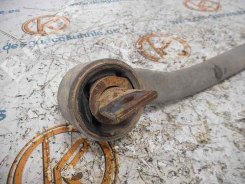 Right rear suspension arm ALFA ROMEO 156 (932_)  | BP2455388M15 