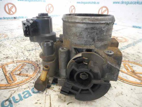 Throttle body ALFA ROMEO 156 (932_)  | BP2472471M82 
