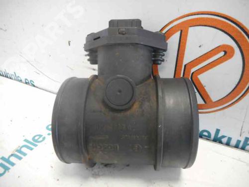 Used Mass air flow sensor ALFA ROMEO 156 (932_) [1997-2005]  2458562
