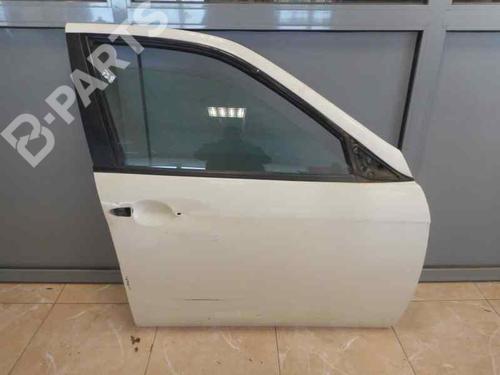 Used Right front door ALFA ROMEO 156 (932_) [1997-2005]  2449181