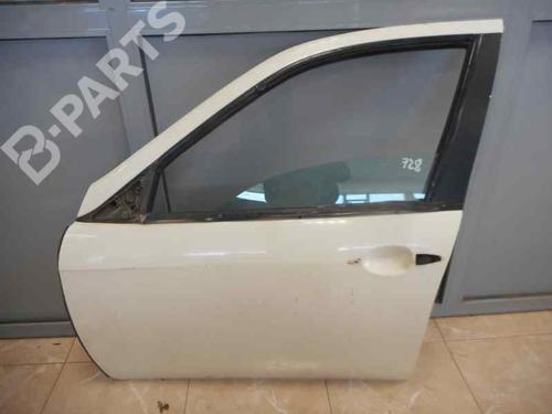 Porta frente esquerda ALFA ROMEO 156 (932_) 1.6 16V T.SPARK (932.A4, 932.A4100) (120 hp) 2476588