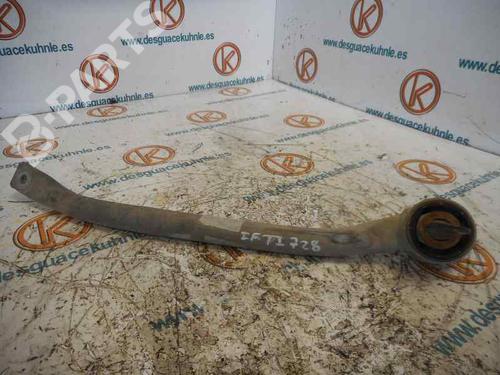Used Left rear suspension arm ALFA ROMEO 156 (932_) [1997-2005]  2480666