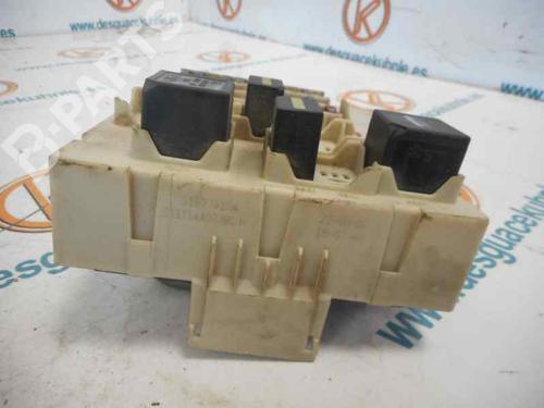 Zekeringkast FORD TOURNEO CONNECT  | BP2478774E1