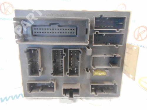 Zekeringkast FORD TOURNEO CONNECT  | BP2478774E1