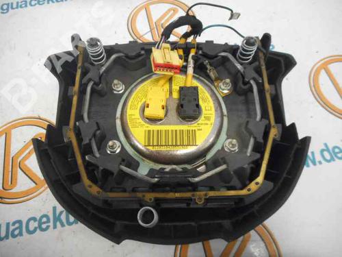Driver airbag FORD TOURNEO CONNECT  | BP2479450C9 