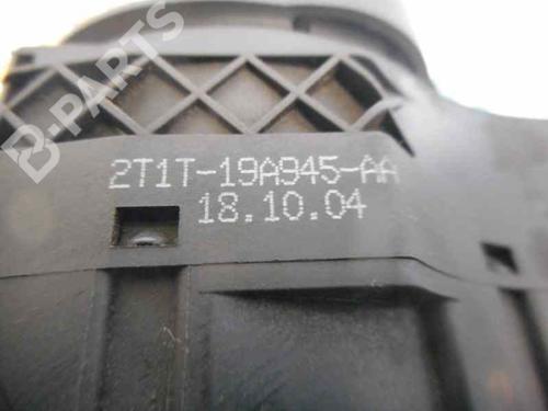 Climate control FORD TOURNEO CONNECT  | BP2487773I5 