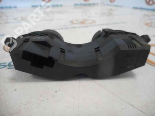 Climate control FORD TOURNEO CONNECT  | BP2487773I5 