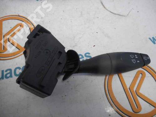 Ratstangsstang FORD TOURNEO CONNECT [2002-2013]  2487823
