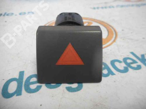 Used Steering column stalk FORD TOURNEO CONNECT [2002-2013]  2453153