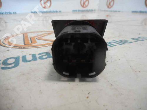 Steering column stalk FORD TOURNEO CONNECT  | BP2453153I23 