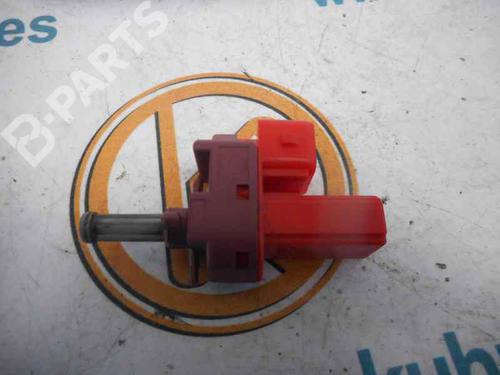 Used Electronic sensor FORD TOURNEO CONNECT [2002-2013]  2470828