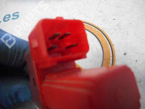 Electronic sensor FORD TOURNEO CONNECT  | BP2470828M84 