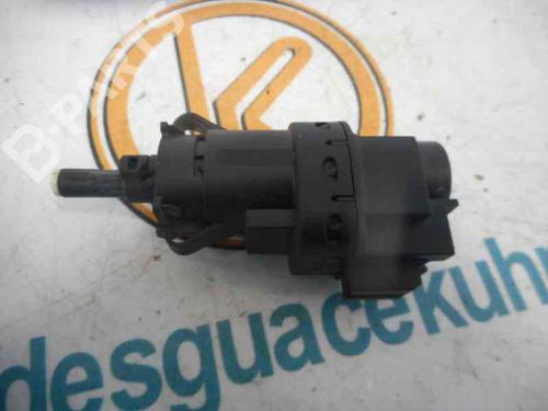 Elektronisk sensor FORD TOURNEO CONNECT [2002-2013]  2487903