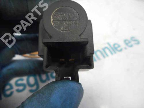 Elektronisk sensor FORD TOURNEO CONNECT  | BP2487903M84 