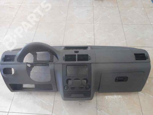 Used Dashboard FORD TOURNEO CONNECT [2002-2013]  2458928