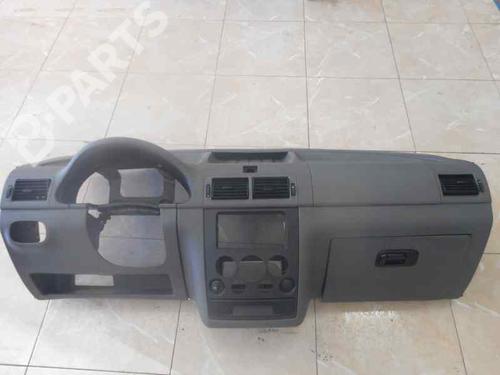 Instrumentbord FORD TOURNEO CONNECT 1.8 TDCi (90 hp) 2458928