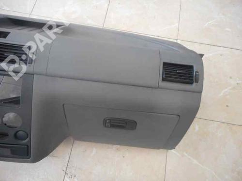 Dashboard FORD TOURNEO CONNECT  | BP2458928C46 