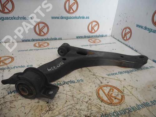 Right front suspension arm FORD TOURNEO CONNECT  | BP2479286M13 