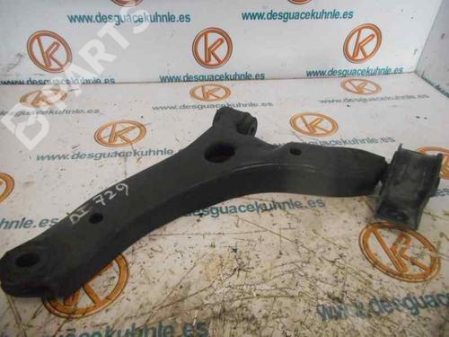 Querlenker links vorne für FORD TOURNEO CONNECT [2002-2013]  2479297