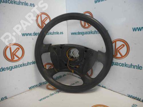 Used Steering wheel VW GOLF III (1H1) [1989-1998]  2478865
