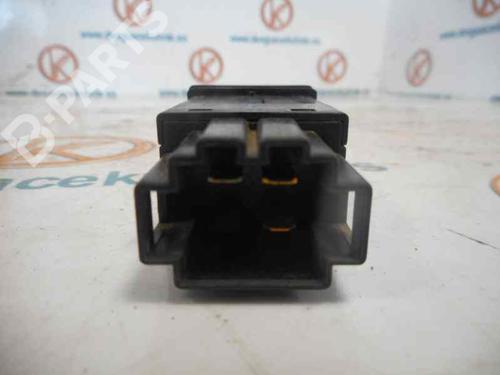 Electronic module VW GOLF III (1H1)  | BP2470070M83 