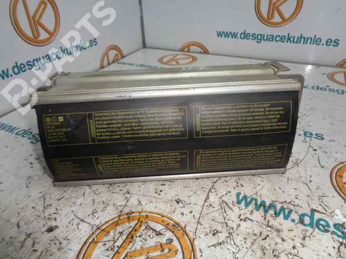 Used Passenger airbag VW GOLF IV (1J1) 1.6 16V (105 hp) 2478238