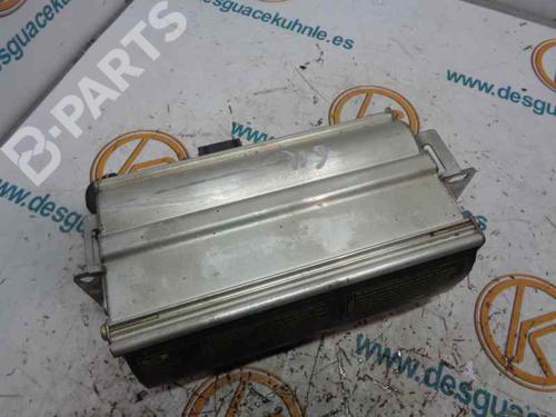 Passenger airbag VW GOLF IV (1J1) 1.6 16V | BP2478238C10 