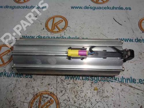Passenger airbag VW GOLF IV (1J1) 1.6 16V | BP2478238C10 