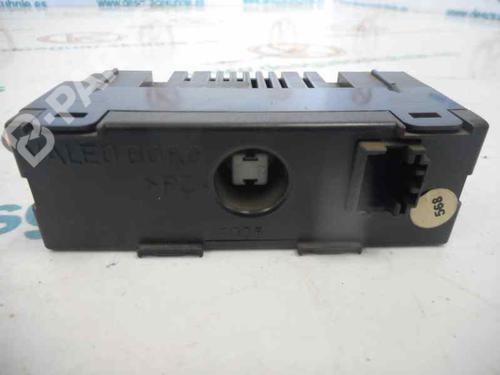 Elektronisk modul CITROËN XSARA (N1)  | BP2452669M83 