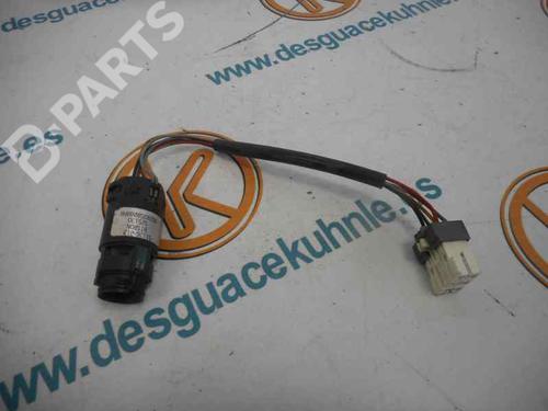 Used Electronic sensor CITROËN XSARA (N1) [1997-2005]  2452632