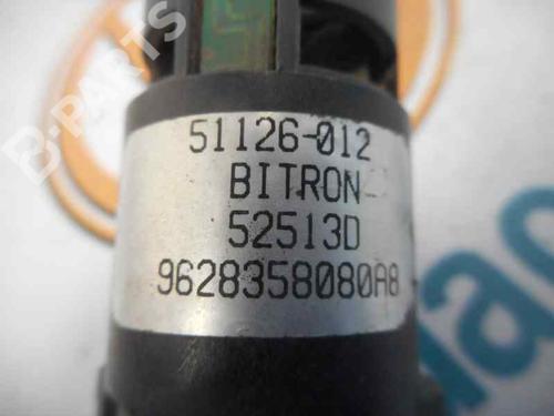 Electronic sensor CITROËN XSARA (N1)  | BP2452632M84 