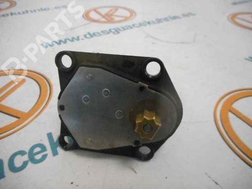 Ventilator motor CITROËN XSARA (N1)  | BP2483048M62 