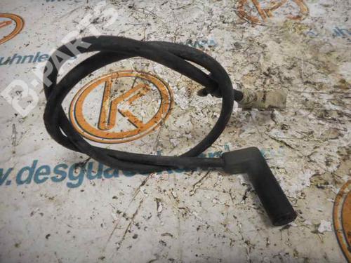 Used Electronic sensor CITROËN XSARA (N1) [1997-2005]  2483099