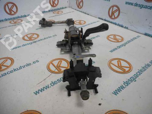 Steering column MG MG ZR 105 (103 hp) 2461369