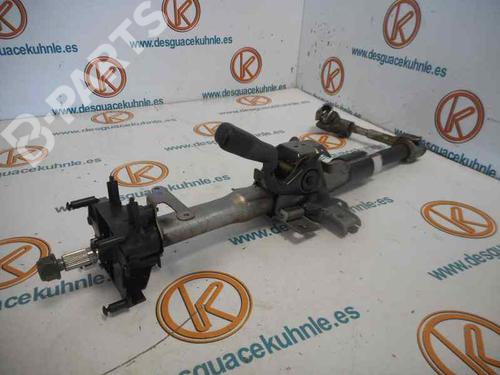 Steering column ROVER 25 I Hatchback (RF)  | BP2461369M21 