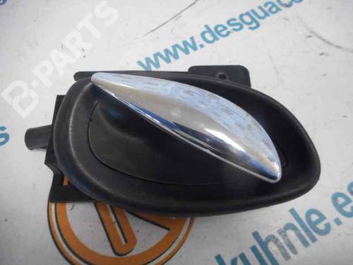 BP3219800I14 | Front right interior door handle MG MG ZR 105 BP3219800I14