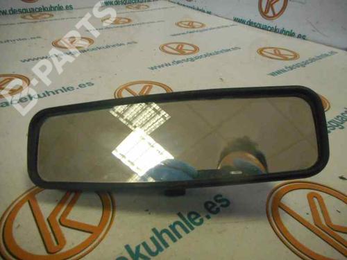 Rear mirror ROVER 25 I Hatchback (RF)  | BP2483183I6 