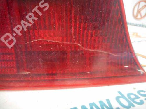 Right taillight ROVER 25 I Hatchback (RF)  | BP2480598C35 