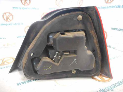 Right taillight ROVER 25 I Hatchback (RF)  | BP2480598C35 