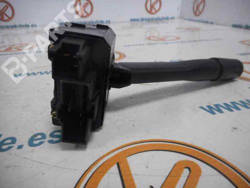 Forlygtekontakt ROVER 25 I Hatchback (RF)  | BP2486221I24 