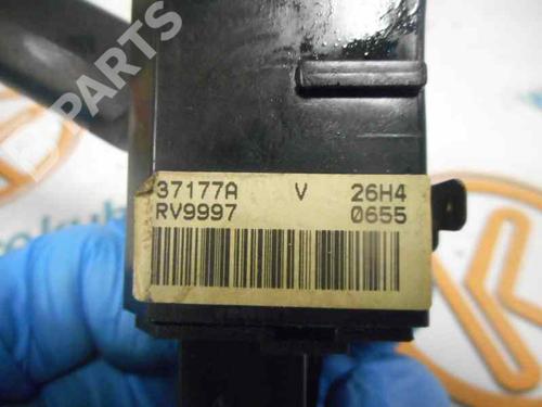 Forlygtekontakt ROVER 25 I Hatchback (RF)  | BP2486221I24 
