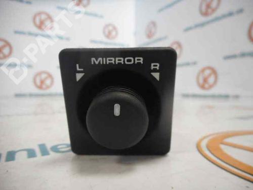 Mirror switch MG MG ZR 105 (103 hp) 2455642