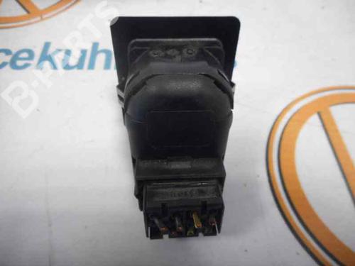 Mirror switch ROVER 25 I Hatchback (RF)  | BP2455642I25 