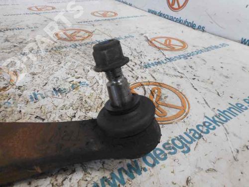 Left front suspension arm ROVER 25 I Hatchback (RF)  | BP2480094M12 