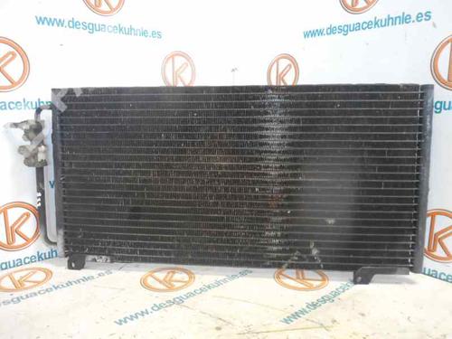 Used Other ROVER 25 I Hatchback (RF) [1999-2006]  2447269