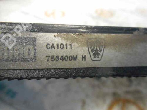 Other ROVER 25 I Hatchback (RF)  | BP2447269O1 