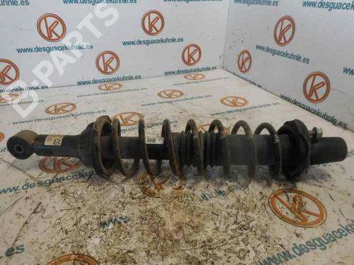 Dämpfer hinten rechts für ROVER 25 I Hatchback (RF) [1999-2006]  2448148