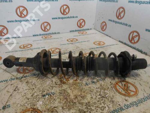 Right rear shock absorber MG MG ZR 105 (103 hp) 2448148